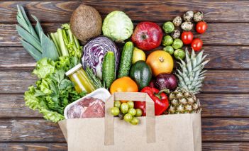 nutritional_mainimg1