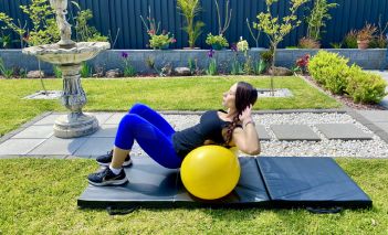 onlineprogrram_mainimg1