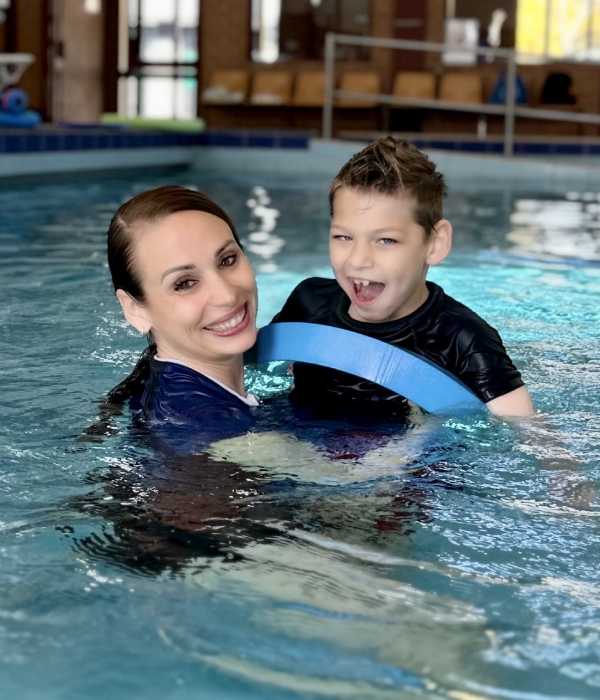 hydrotherapy_maininnerimg01