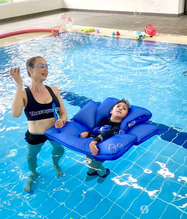 hydrotherapy_maininnerimg02