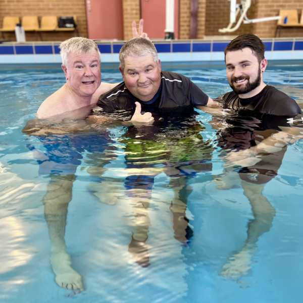 hydrotherapy_maininnerimg04