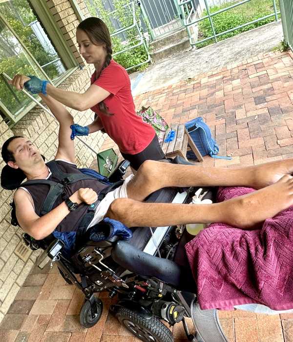 massage_therapyinnerimg02