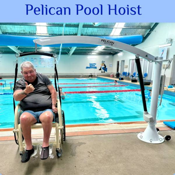 hydrotherapy
