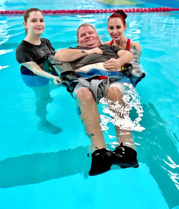 hydrotherapy_maininnerimg02