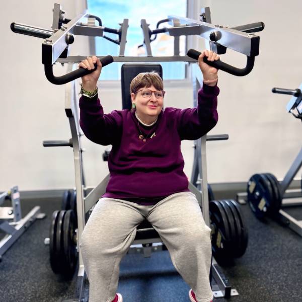 benefits-regular-exerise-img2